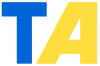 Technical Analysis Institute BD